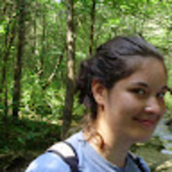 lorretta08